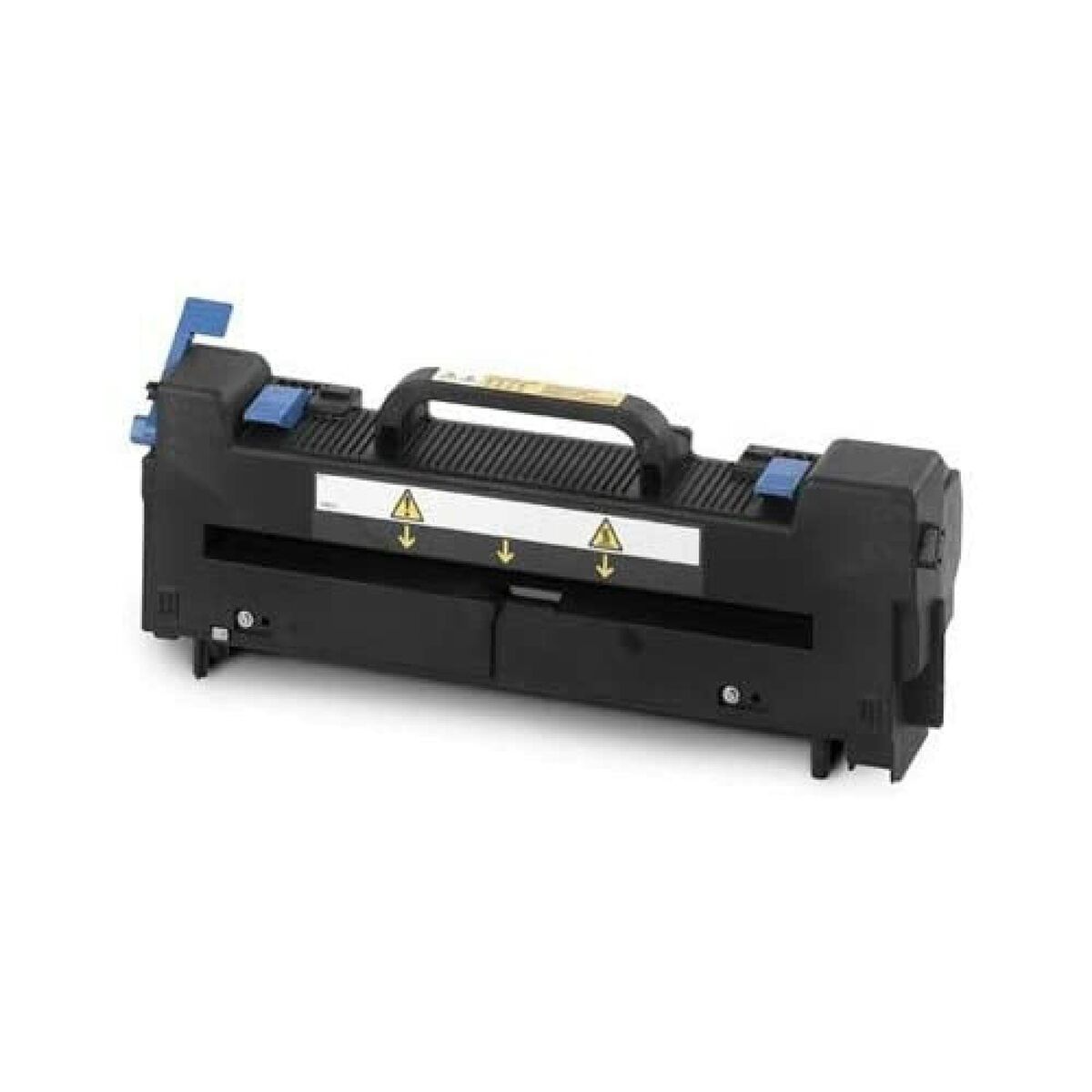 Fuser for laser printer OKI 44848805 C831, 841 Fuser for laser printer OKI 44848805 C831, 841
