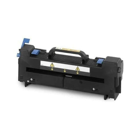 Fuser for laser printer OKI 44848805 C831, 841 Fuser for laser printer OKI 44848805 C831, 841