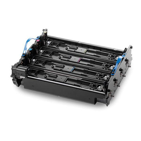 Printer drum OKI ES5431 Black Printer drum OKI ES5431 Black