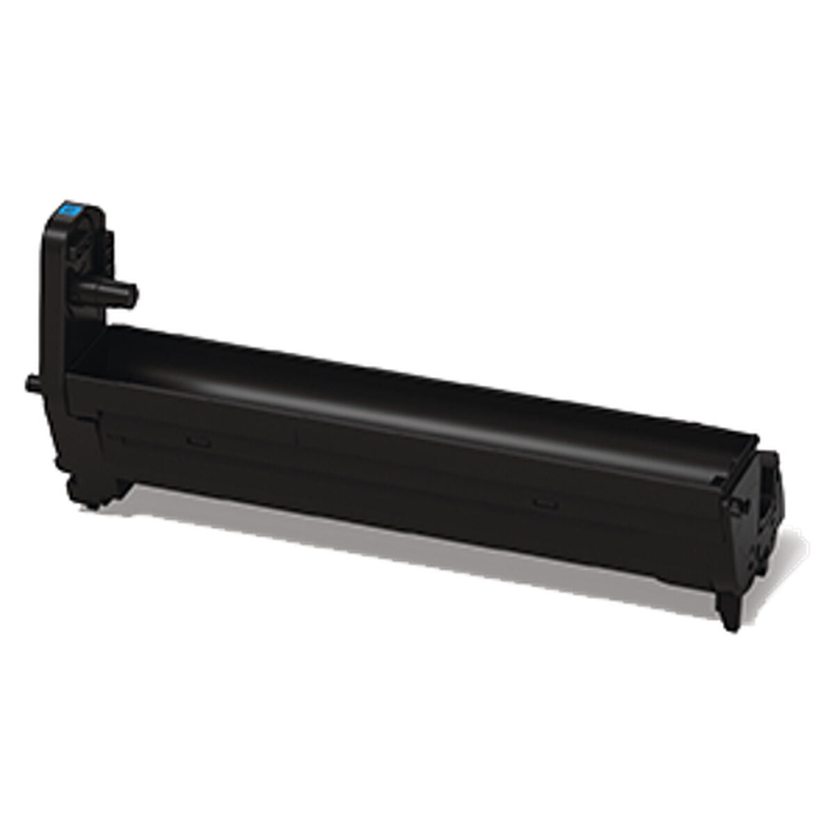 Toner OKI 45395703 Black Cyan Toner OKI 45395703 Black Cyan