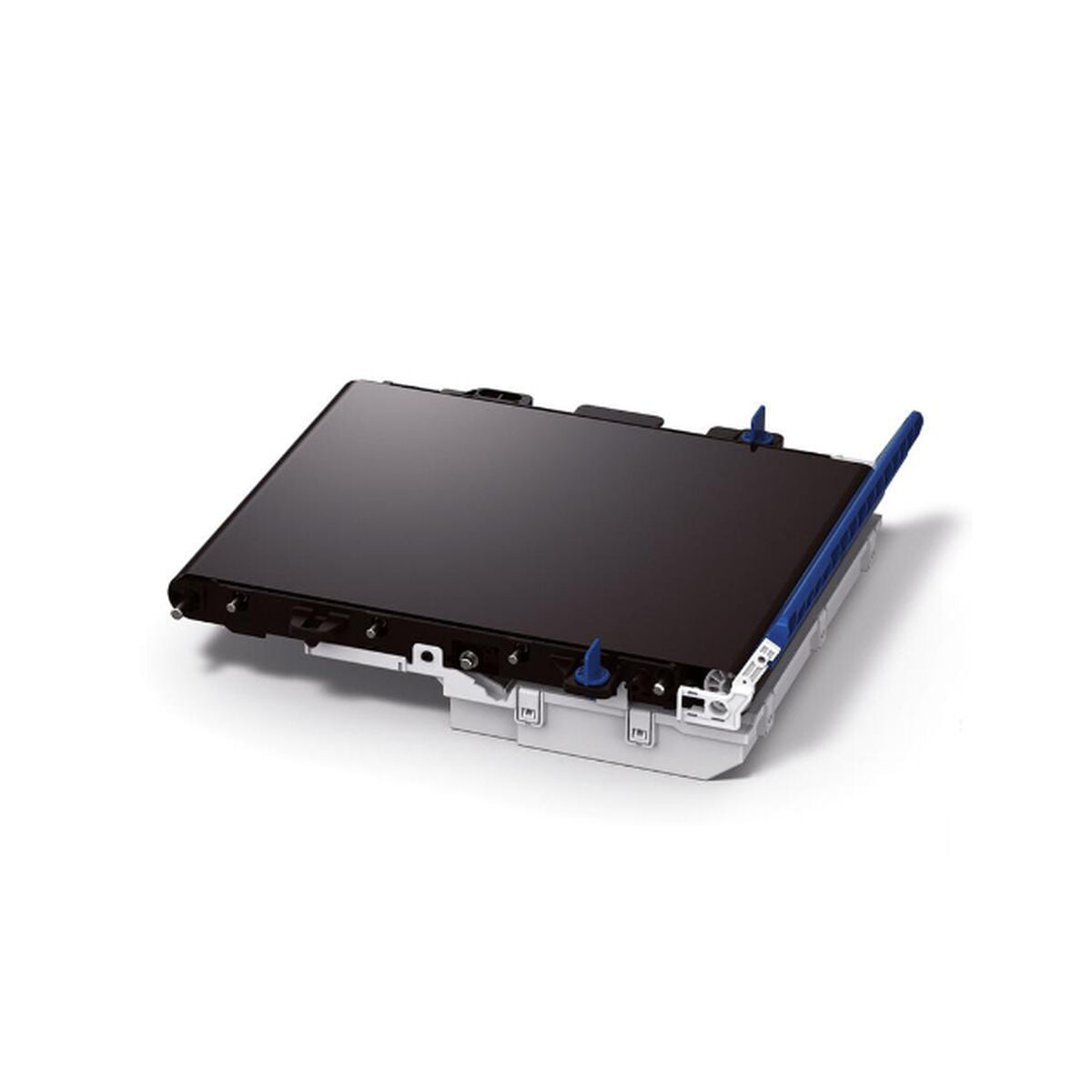 Transfer Belt for Toner OKI 45381102 Transfer Belt for Toner OKI 45381102