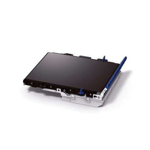 Transfer Belt for Toner OKI 45381102 Transfer Belt for Toner OKI 45381102