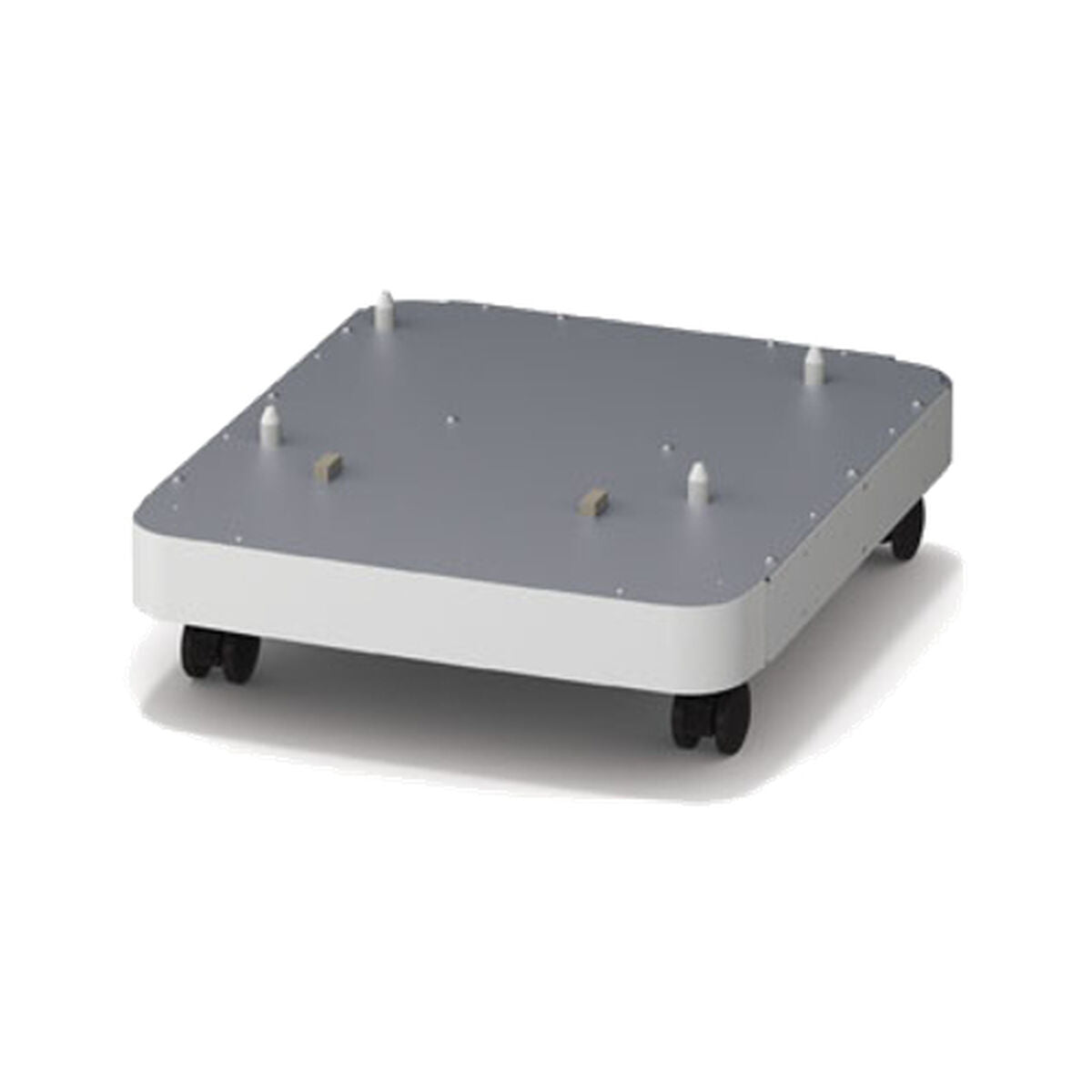Holder OKI B7x1 Holder OKI B7x1