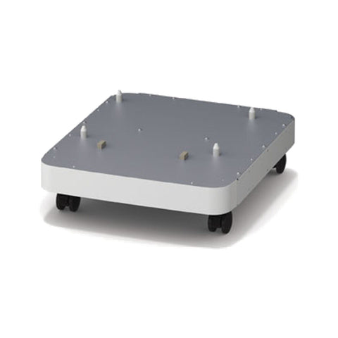 Holder OKI B7x1 Holder OKI B7x1