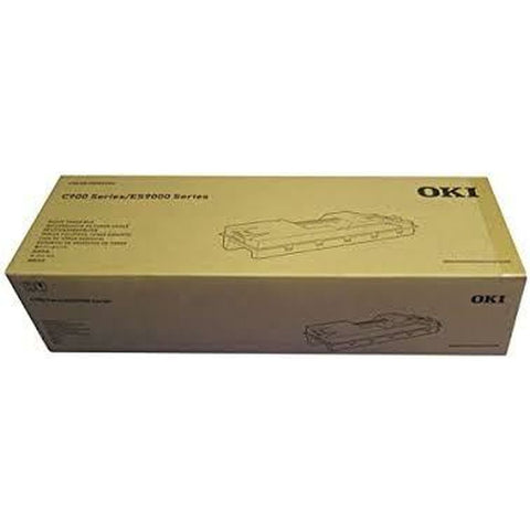 Toner OKI 45531503 Black Toner OKI 45531503 Black