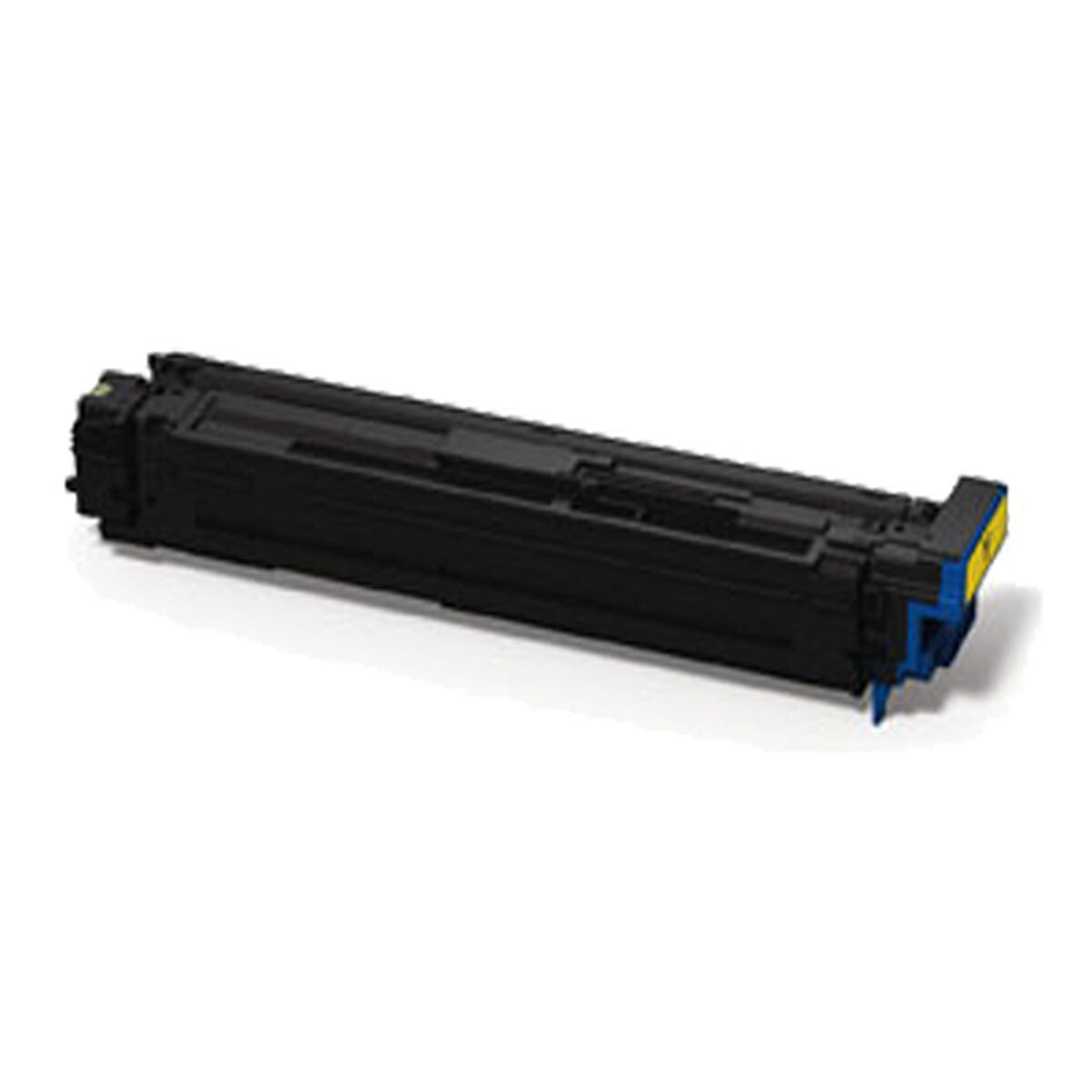 Toner OKI 45103713 Yellow Black Toner OKI 45103713 Yellow Black