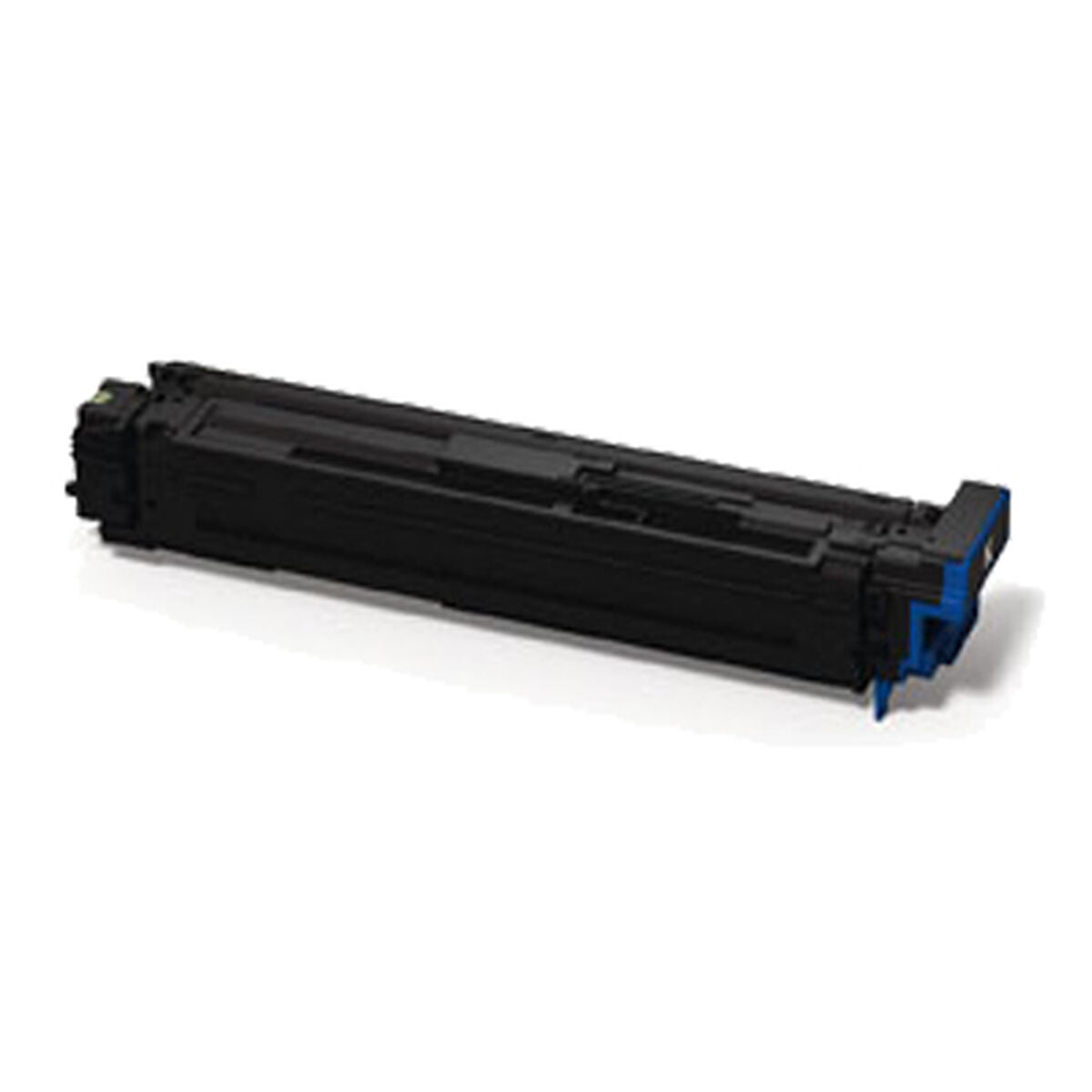 Toner OKI 45103716 Black Toner OKI 45103716 Black