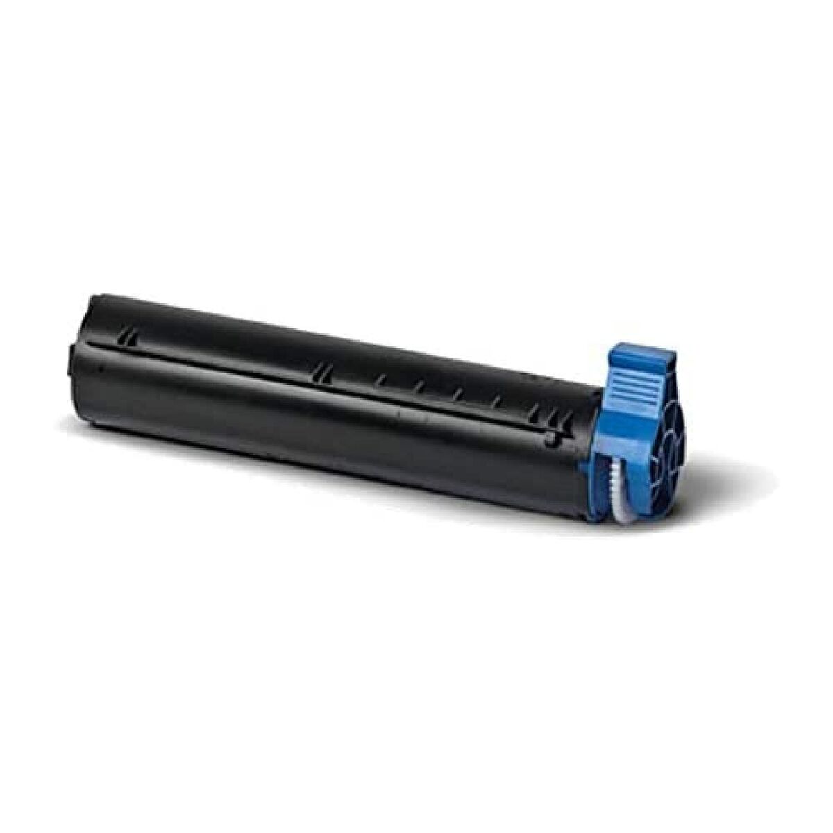 Original Toner OKI 45807102 Black Original Toner OKI 45807102 Black