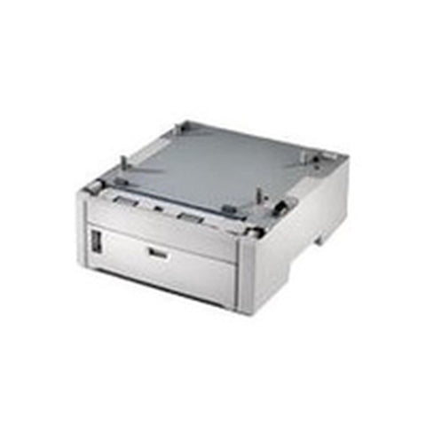 Printer Input Tray OKI B4x2/MB4x2 Printer Input Tray OKI B4x2/MB4x2