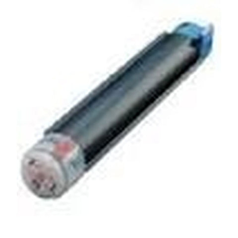 Toner OKI OP-8C Magenta Toner OKI OP-8C Magenta