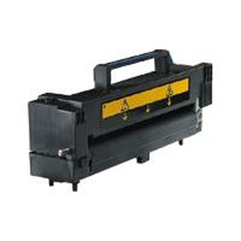 Recycled Fuser OKI 41304211 Recycled Fuser OKI 41304211