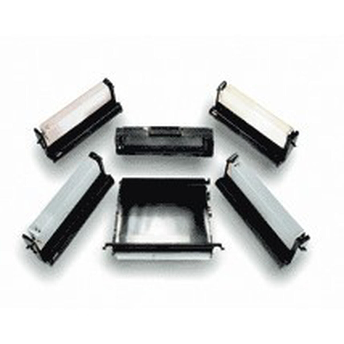 Thermal transfer ribbon OKI C-9200 Thermal transfer ribbon OKI C-9200