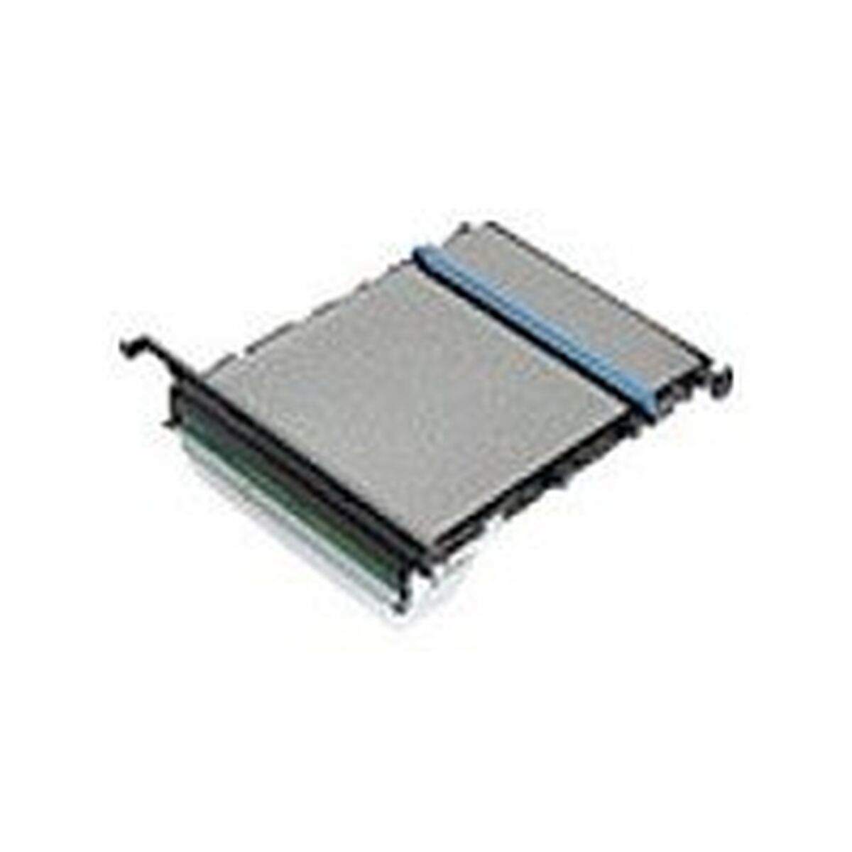 Transfer Belt for Toner OKI C-7100/7300/7350 Transfer Belt for Toner OKI C-7100/7300/7350
