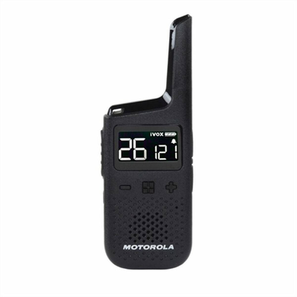 Walkie-Talkie Motorola Walkie-Talkie Motorola