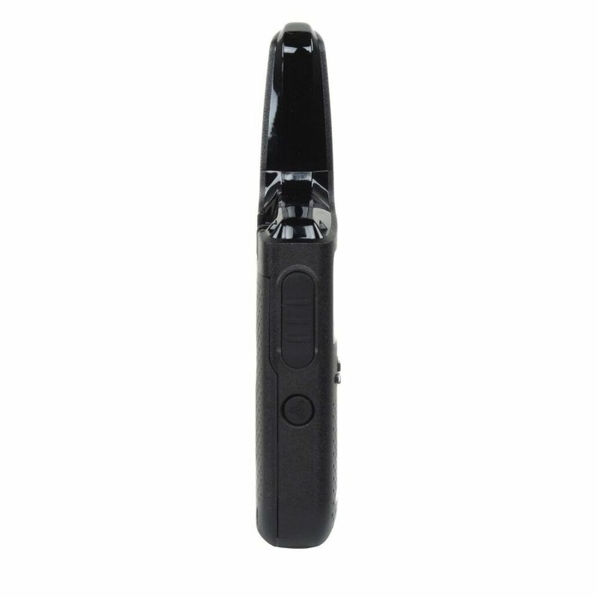 Walkie-Talkie Motorola Walkie-Talkie Motorola