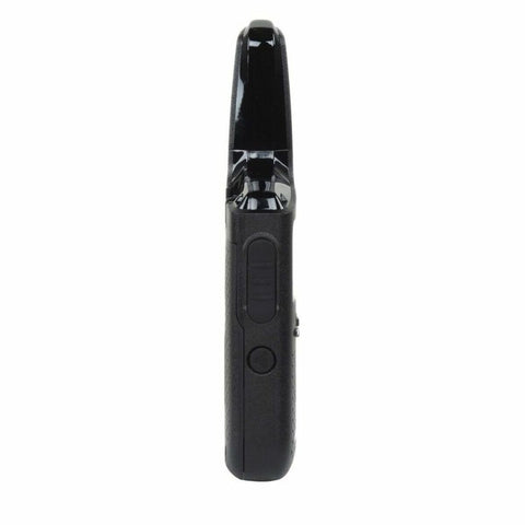 Walkie-Talkie Motorola Walkie-Talkie Motorola