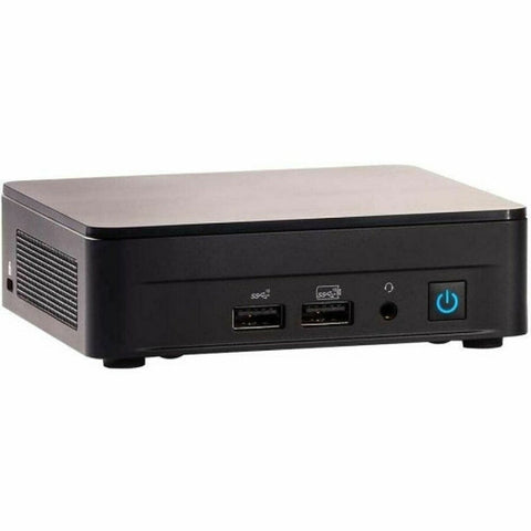Mini PC Asus NUC RNUC12WSKV70000 Intel Core i7-1270P Mini PC Asus NUC RNUC12WSKV70000 Intel Core i7-1270P