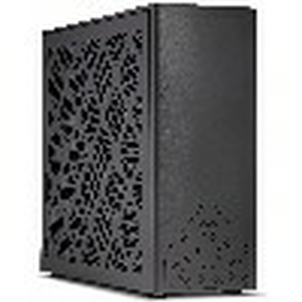 Mini PC Asus RNUC13RNGI70000 i7-13700K 64 GB RAM Mini PC Asus RNUC13RNGI70000 i7-13700K 64 GB RAM