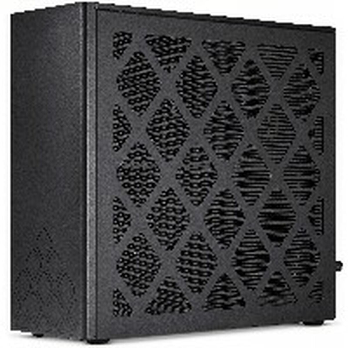 Mini PC Asus RNUC13RNGI70000 i7-13700K 64 GB RAM Mini PC Asus RNUC13RNGI70000 i7-13700K 64 GB RAM