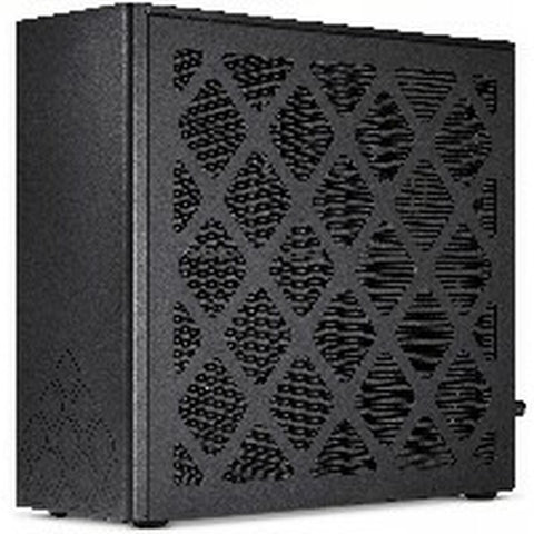 Mini PC Asus RNUC13RNGI70000 i7-13700K 64 GB RAM Mini PC Asus RNUC13RNGI70000 i7-13700K 64 GB RAM