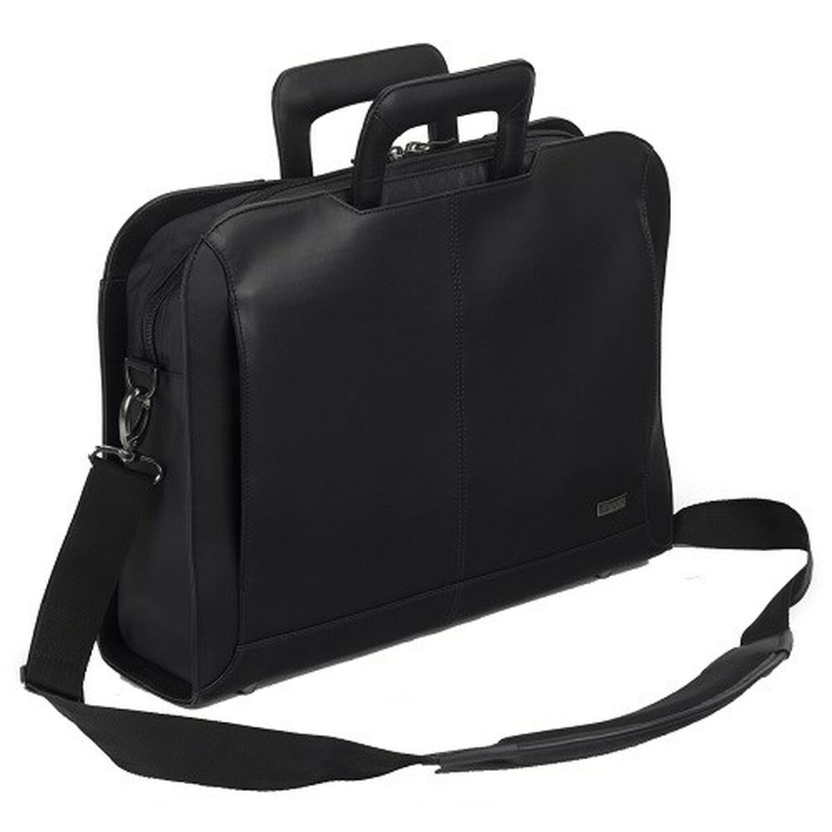 Shoulder Bag Dell 460-BBUL Black 14" Shoulder Bag Dell 460-BBUL Black 14"