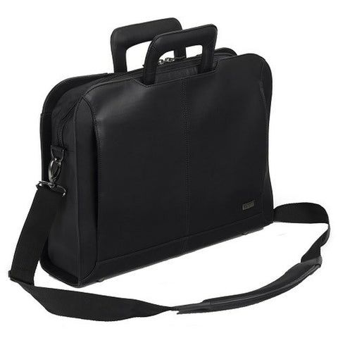 Shoulder Bag Dell 460-BBUL Black 14" Shoulder Bag Dell 460-BBUL Black 14"