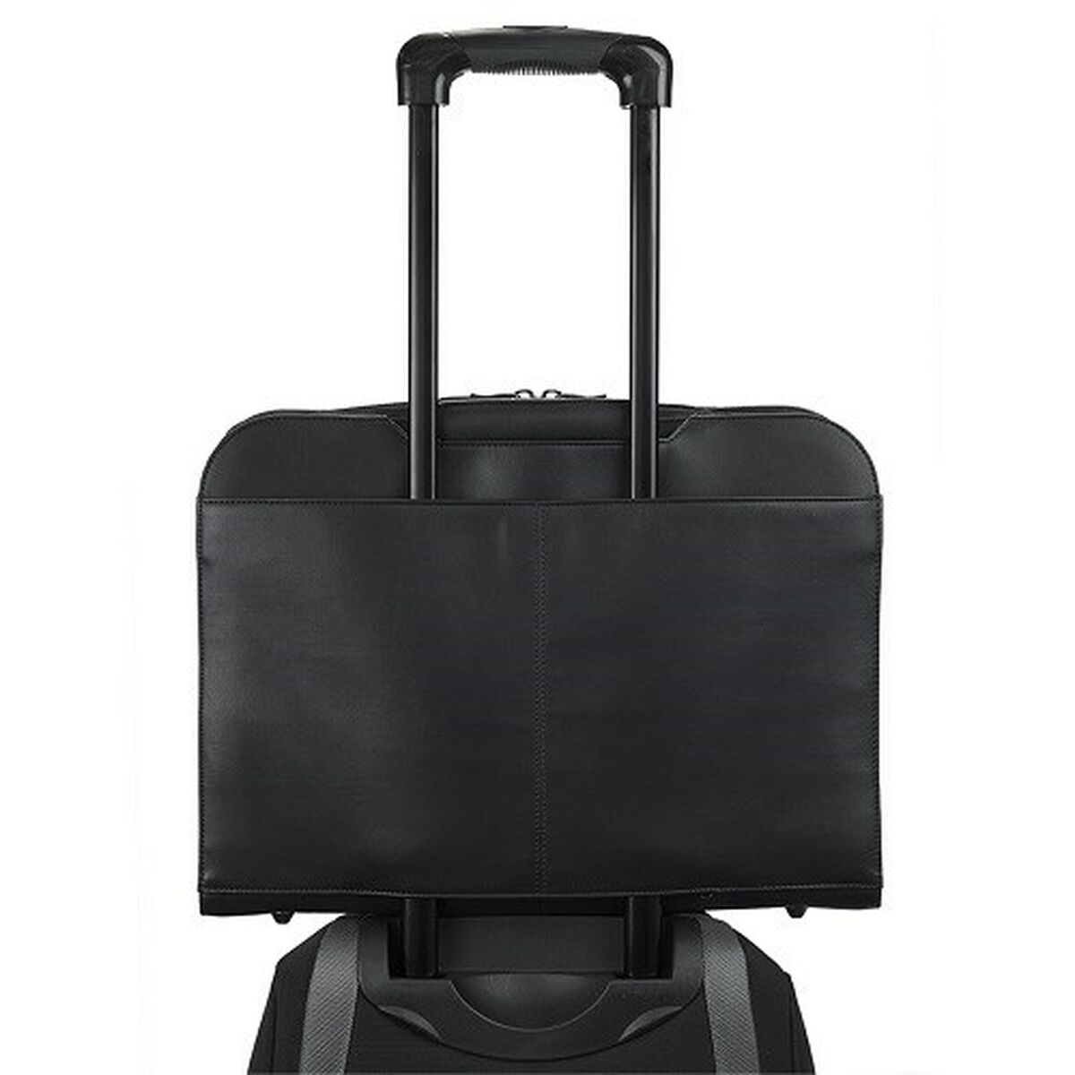 Shoulder Bag Dell 460-BBUL Black 14" Shoulder Bag Dell 460-BBUL Black 14"