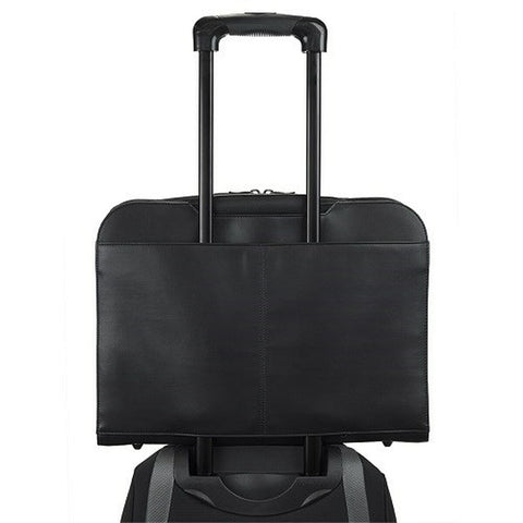 Shoulder Bag Dell 460-BBUL Black 14" Shoulder Bag Dell 460-BBUL Black 14"