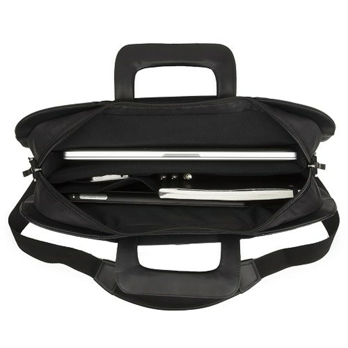 Shoulder Bag Dell 460-BBUL Black 14" Shoulder Bag Dell 460-BBUL Black 14"