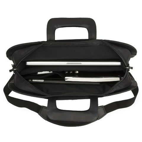 Shoulder Bag Dell 460-BBUL Black 14" Shoulder Bag Dell 460-BBUL Black 14"