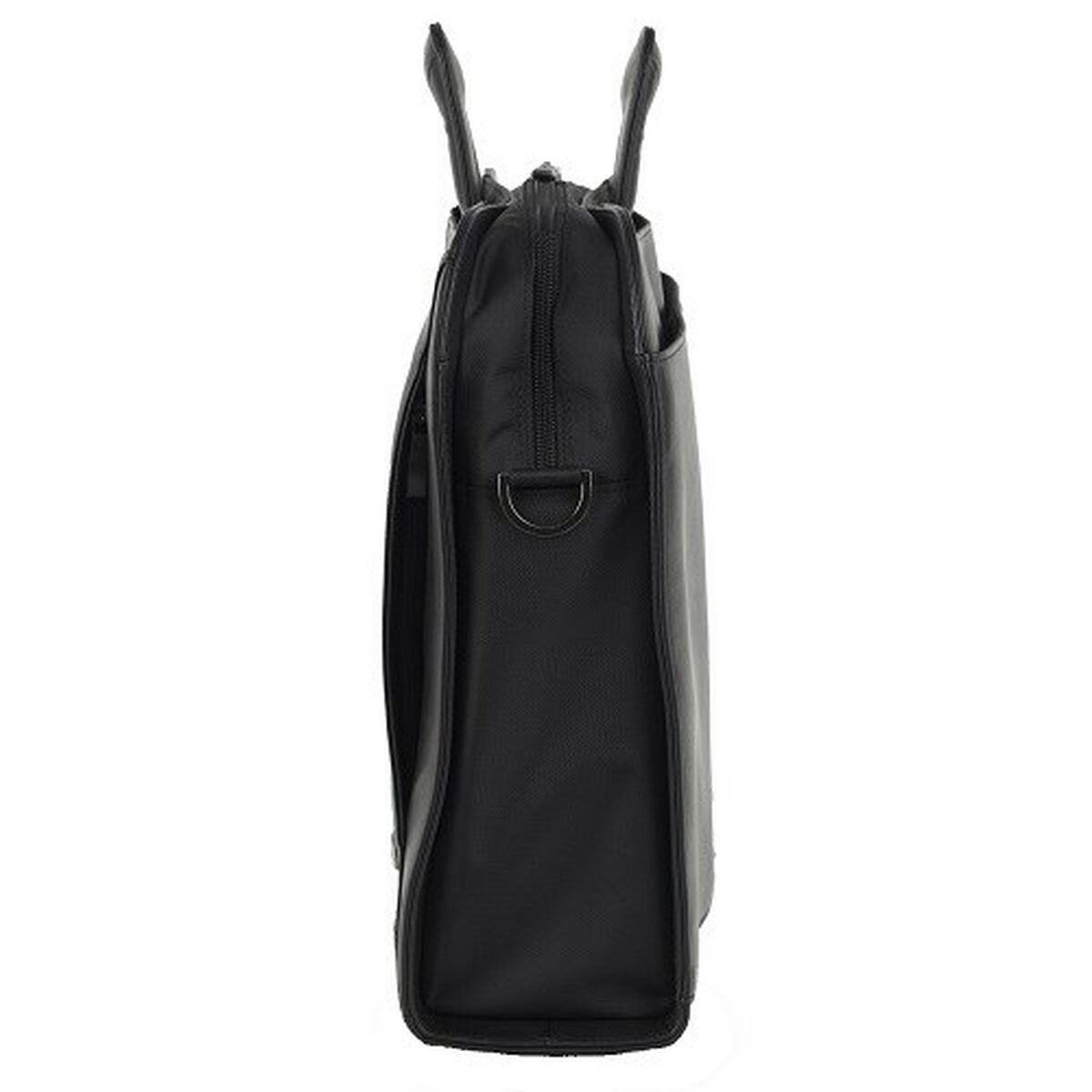 Shoulder Bag Dell 460-BBUL Black 14" Shoulder Bag Dell 460-BBUL Black 14"
