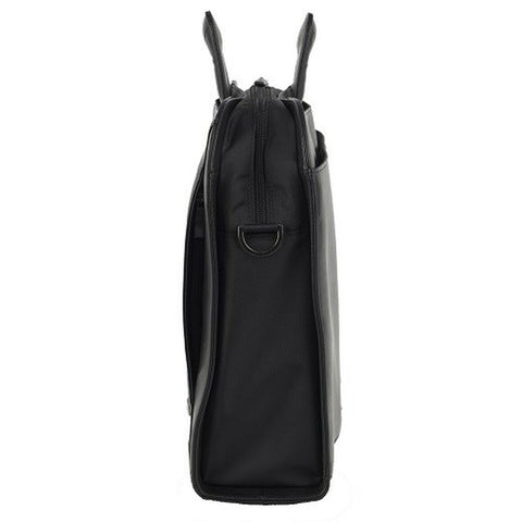 Shoulder Bag Dell 460-BBUL Black 14" Shoulder Bag Dell 460-BBUL Black 14"