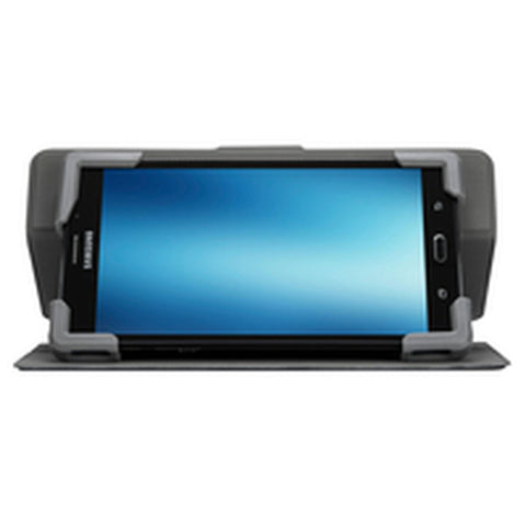 Tablet cover Targus THZ784GL Black Tablet cover Targus THZ784GL Black