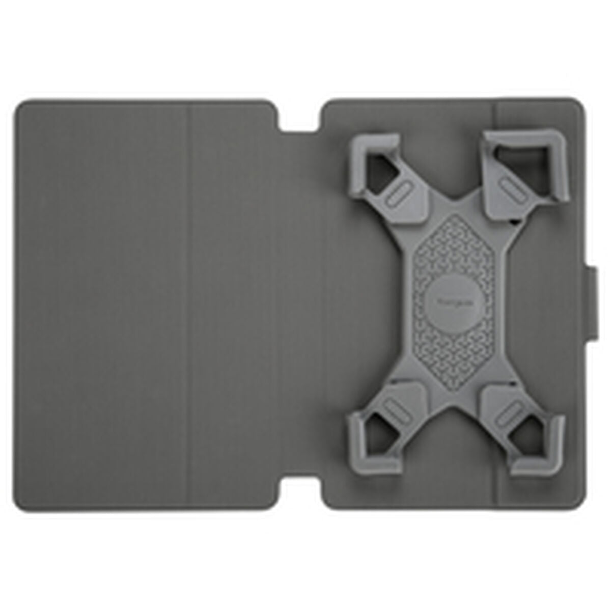 Tablet cover Targus THZ784GL Black Tablet cover Targus THZ784GL Black
