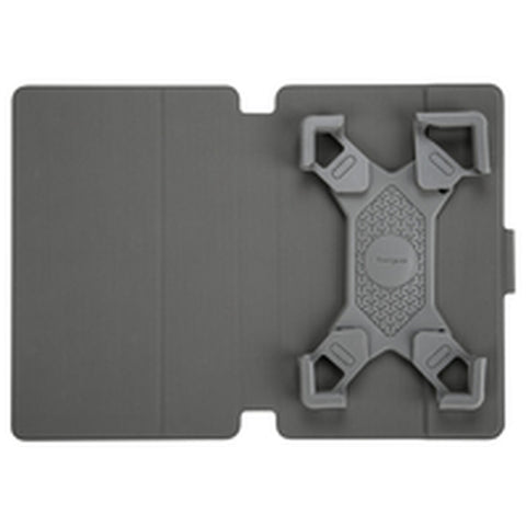 Tablet cover Targus THZ784GL Black Tablet cover Targus THZ784GL Black