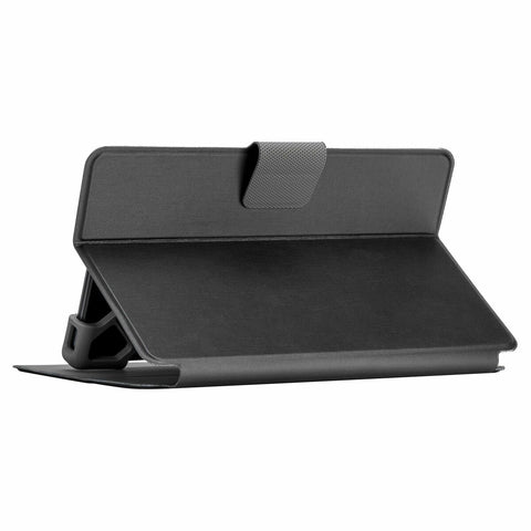 Tablet cover Targus THZ784GL Black Tablet cover Targus THZ784GL Black