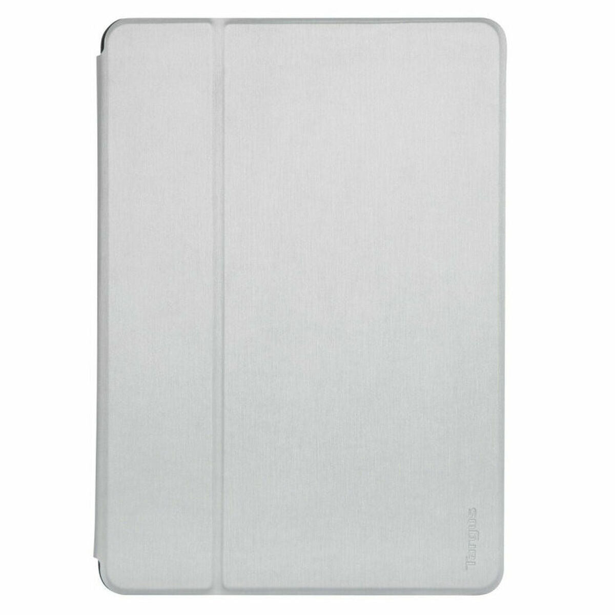 Tablet cover Targus THZ85011GL 10-10,5" White iPad Silver 10.5" Tablet cover Targus THZ85011GL 10-10,5" White iPad Silver 10.5"