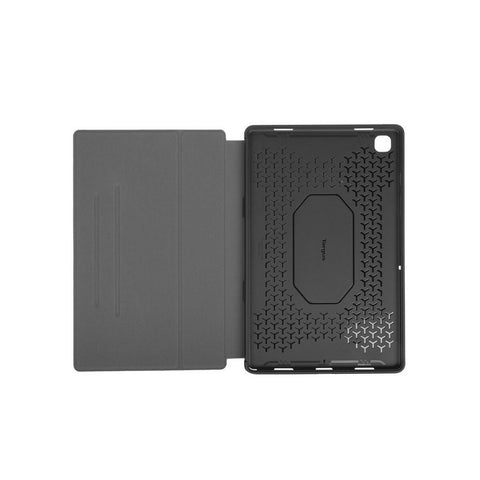 Tablet cover Targus TAB A7 10,4" Tablet cover Targus TAB A7 10,4"