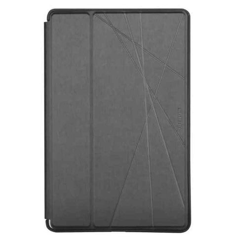 Tablet cover Targus TAB A7 10,4" Tablet cover Targus TAB A7 10,4"