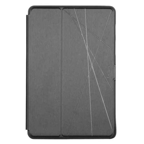 Tablet cover Targus TAB S7 11" Tablet cover Targus TAB S7 11"