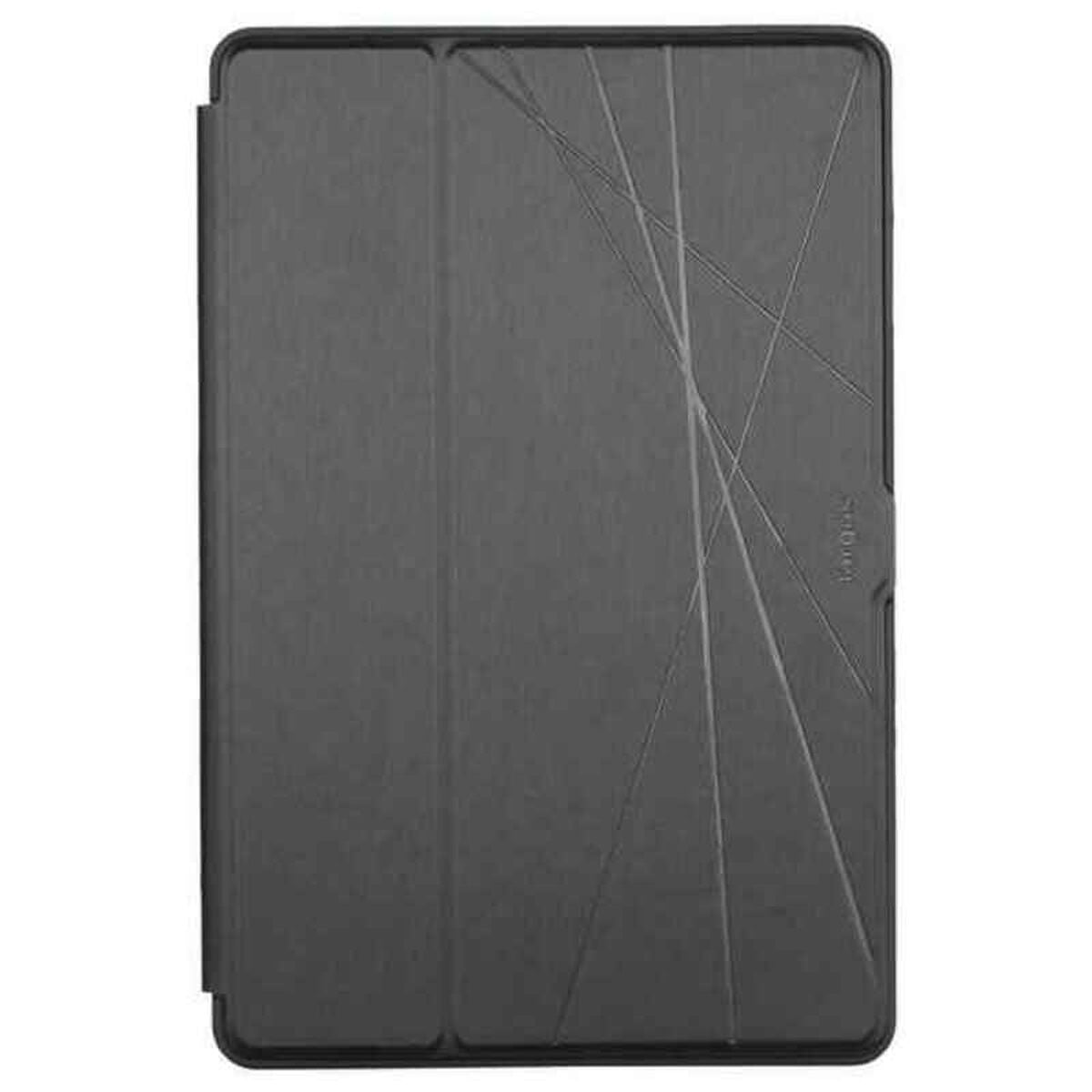 Tablet cover Targus THZ877GL 12" Black Tablet cover Targus THZ877GL 12" Black