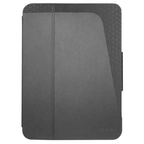 Tablet cover Targus THZ865GL Black iPad Air (1) 10.8" Tablet cover Targus THZ865GL Black iPad Air (1) 10.8"