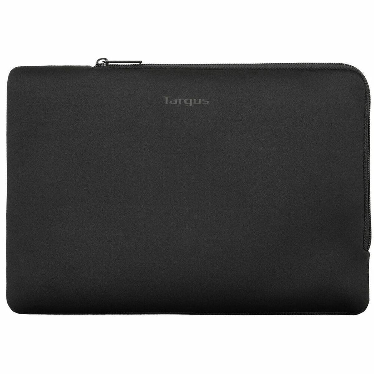 Tablet cover Targus TBS651GL Black Universal 14" Tablet cover Targus TBS651GL Black Universal 14"