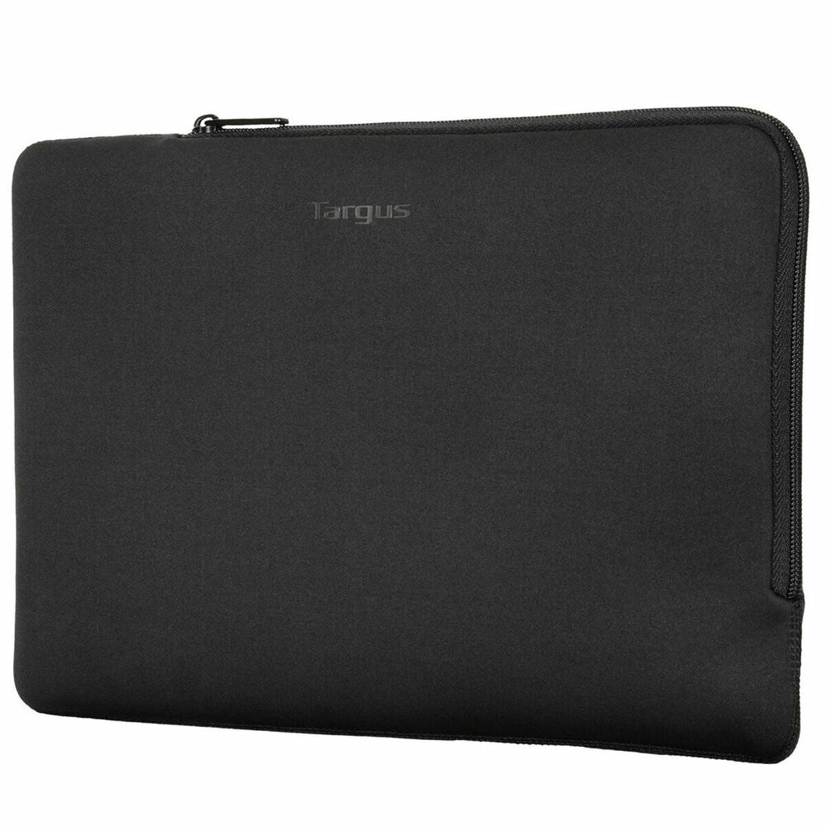 Tablet cover Targus TBS651GL Black Universal 14" Tablet cover Targus TBS651GL Black Universal 14"