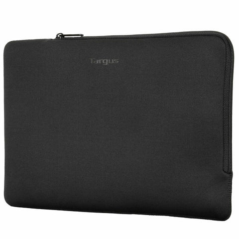 Tablet cover Targus TBS651GL Black Universal 14" Tablet cover Targus TBS651GL Black Universal 14"