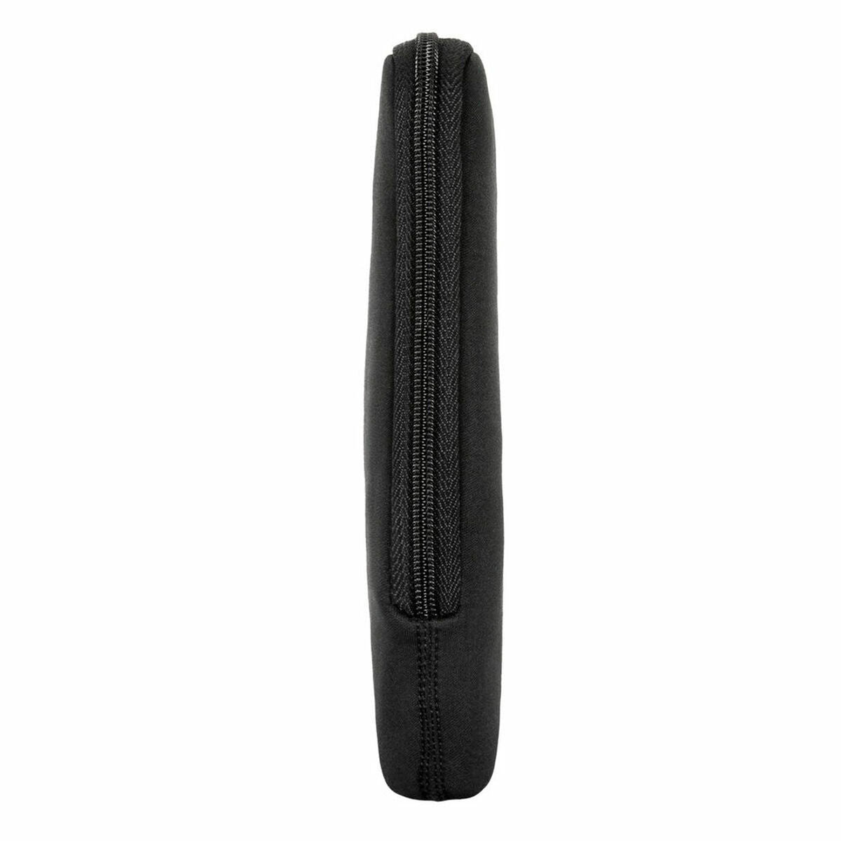 Tablet cover Targus TBS651GL Black Universal 14" Tablet cover Targus TBS651GL Black Universal 14"