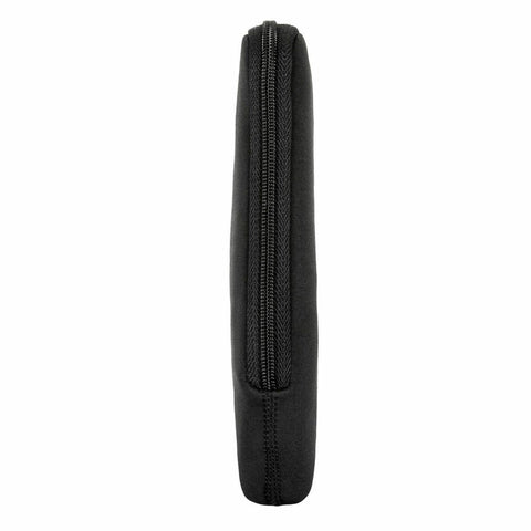 Tablet cover Targus TBS651GL Black Universal 14" Tablet cover Targus TBS651GL Black Universal 14"