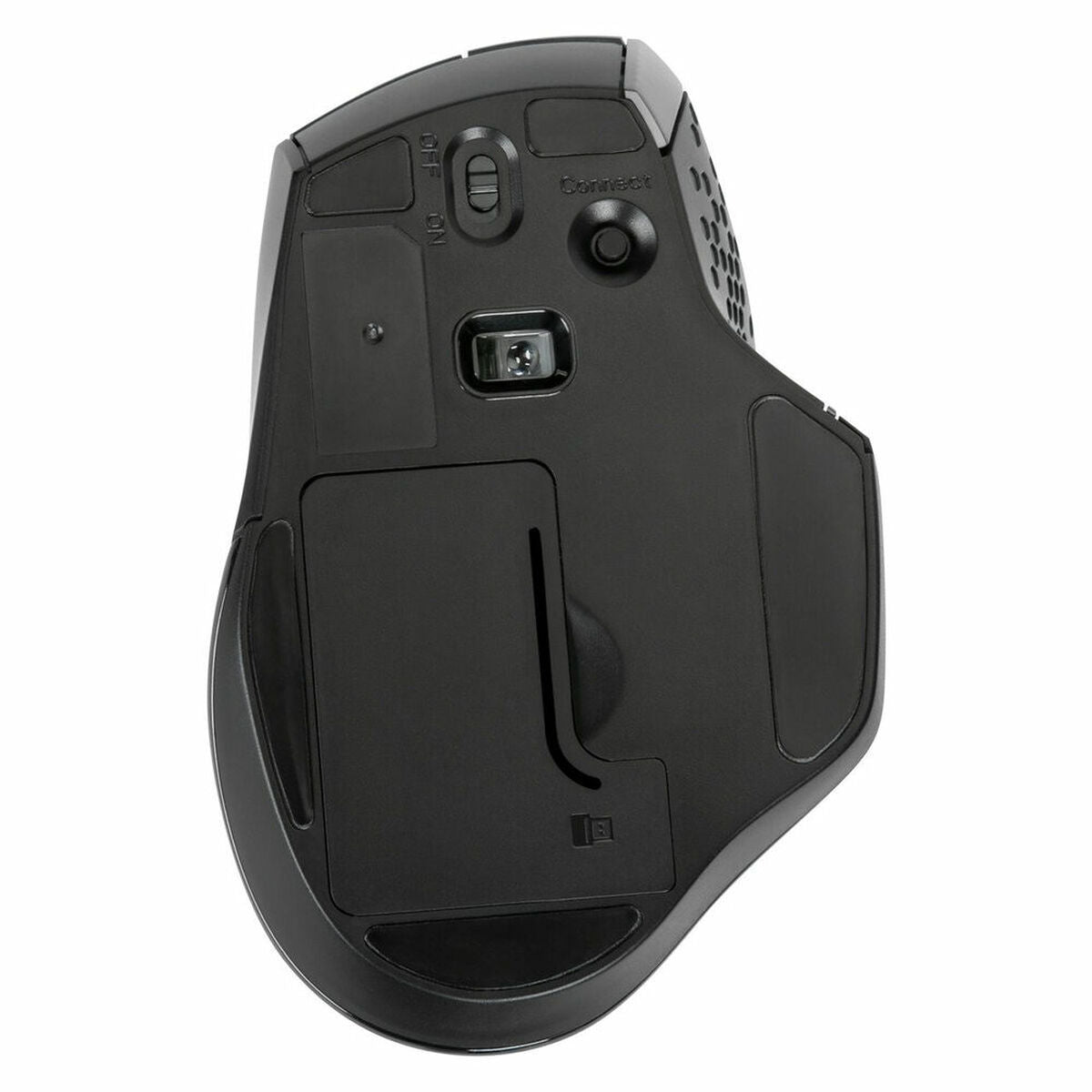 Wireless Mouse Targus AMW584GL Wireless Mouse Targus AMW584GL