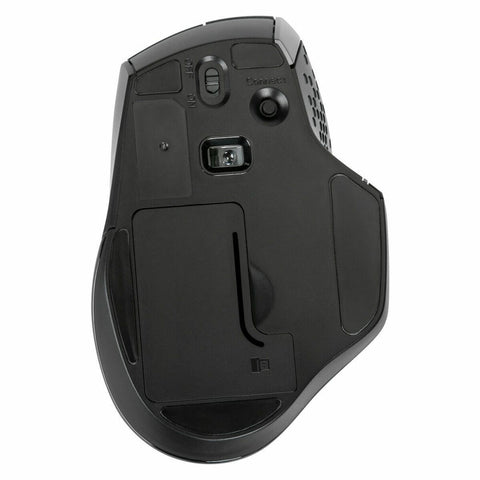 Wireless Mouse Targus AMW584GL Wireless Mouse Targus AMW584GL