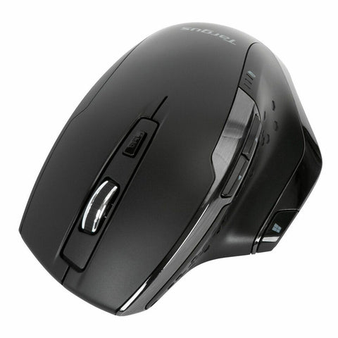 Wireless Mouse Targus AMW584GL Wireless Mouse Targus AMW584GL